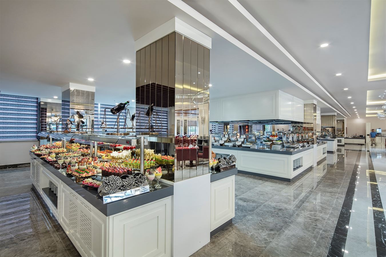 restaurants-main-restaurant