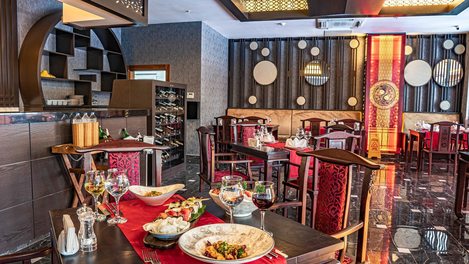 restaurants-yihe-yuan