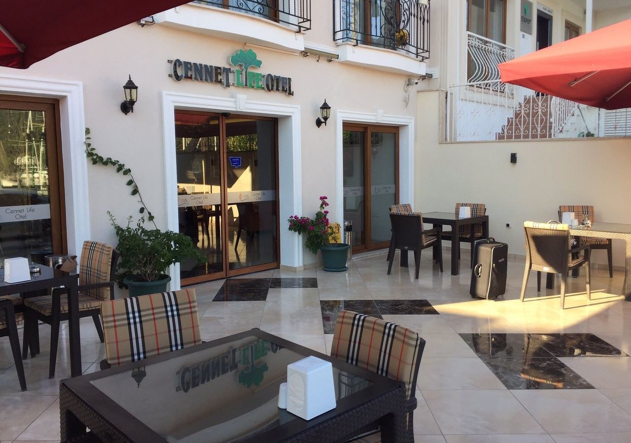 restaurants-kahvalti-alani