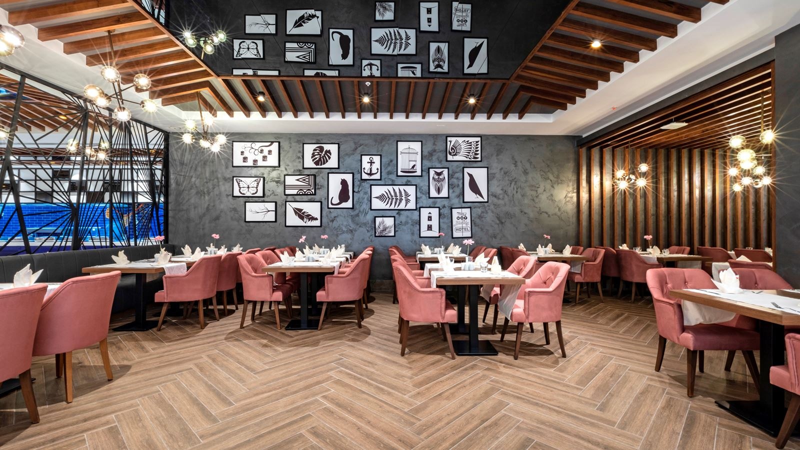 restaurants-marca-main-restaurant