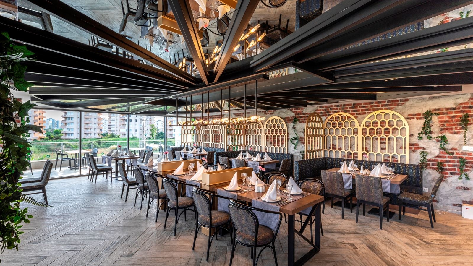 restaurants-sapore-ala-carte-restaurant