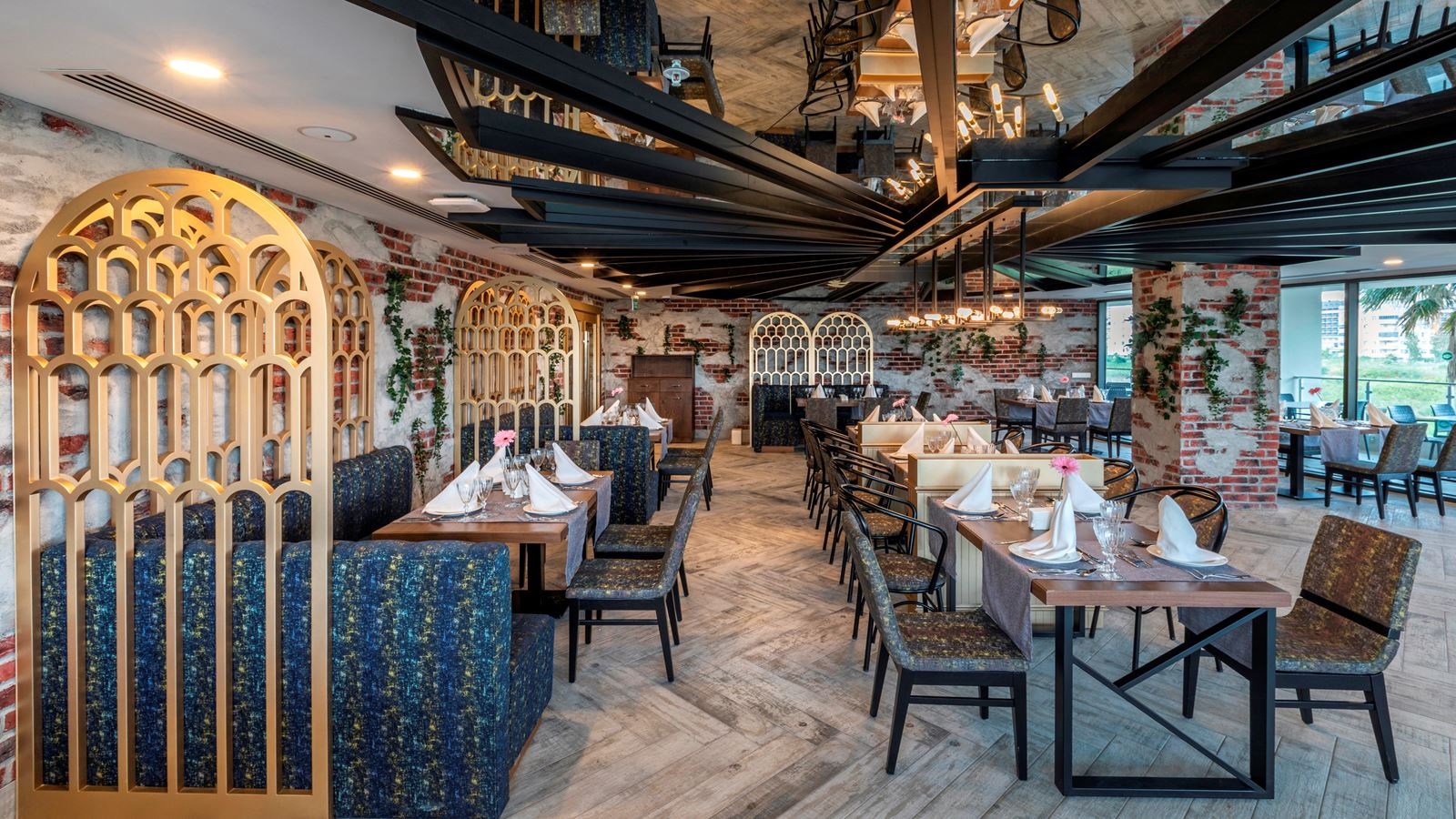 restaurants-sapore-ala-carte-restaurant