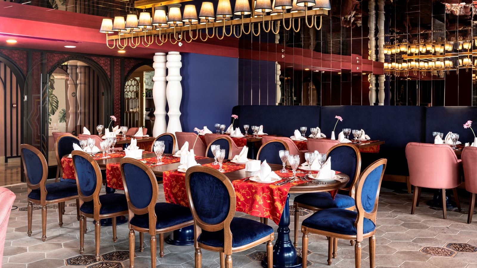 restaurants-safran-ala-carte-restaurant