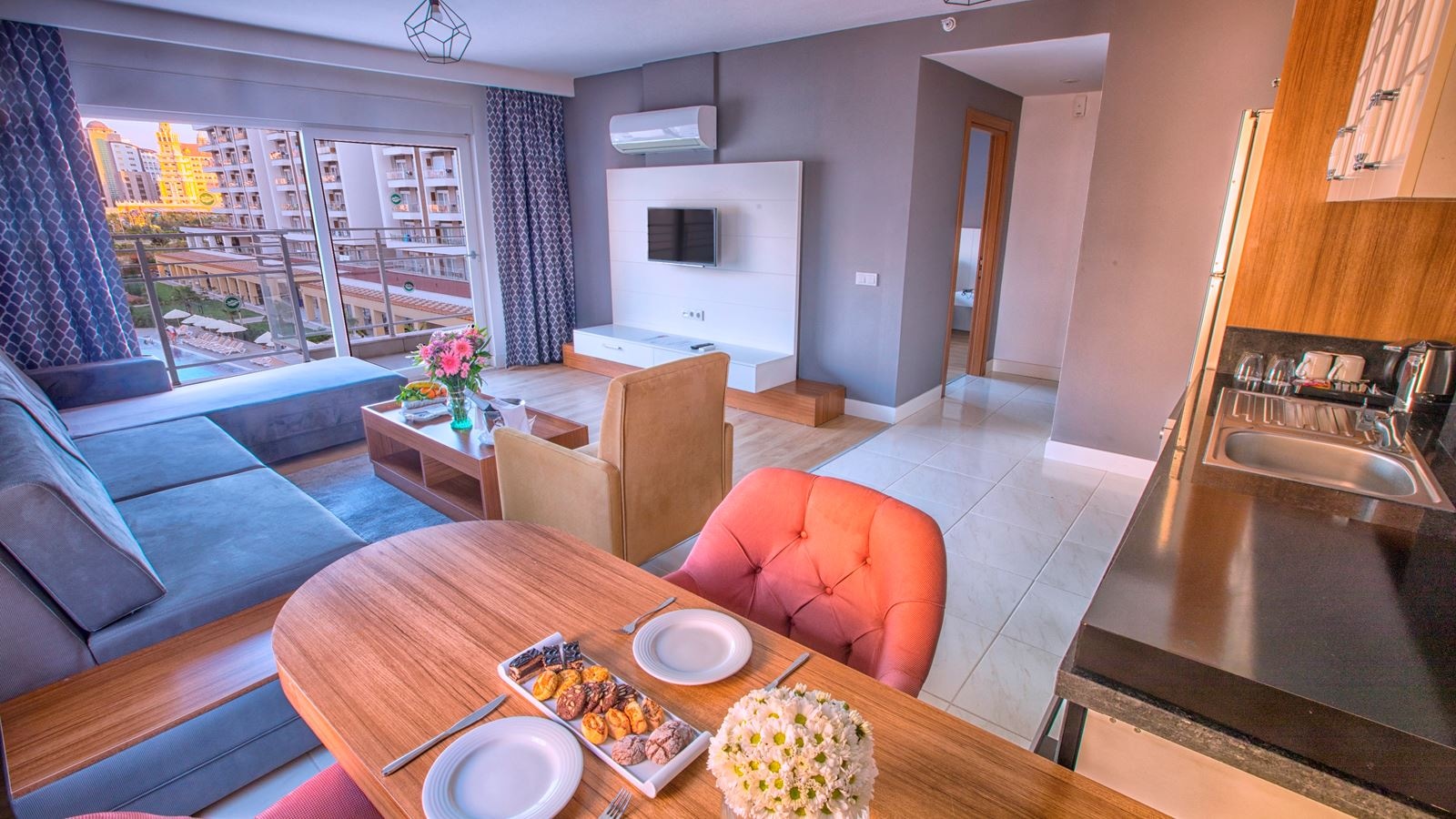 rooms-deluxe-superior-suite