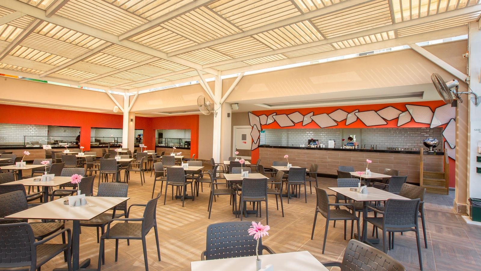 restaurants-splash-snack-restaurant-aquapark