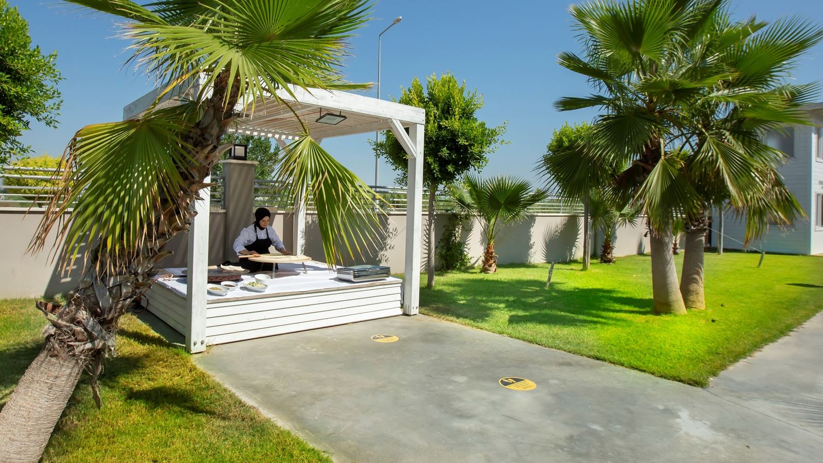 restaurants-splash-snack-restaurant-aquapark