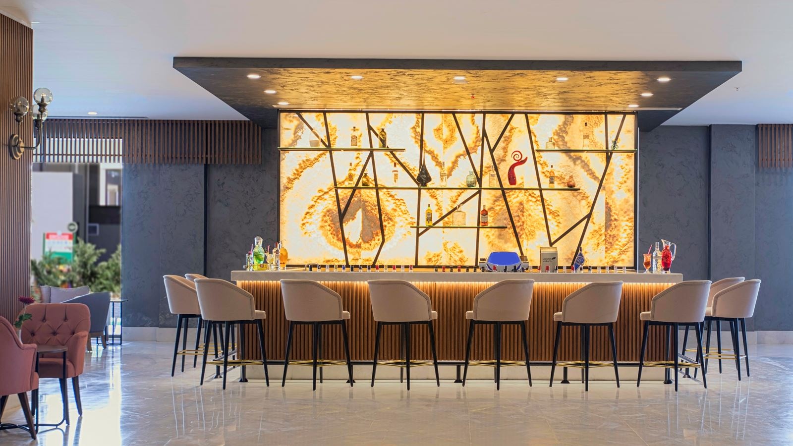 bars-chill-lobby-bar