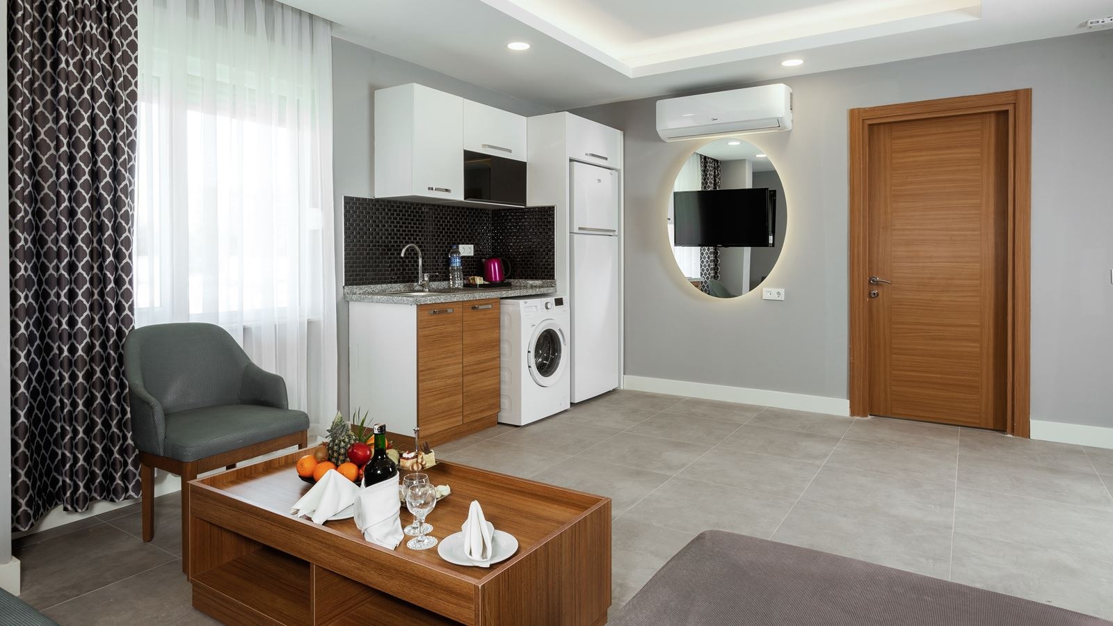 rooms-exclusive-suite