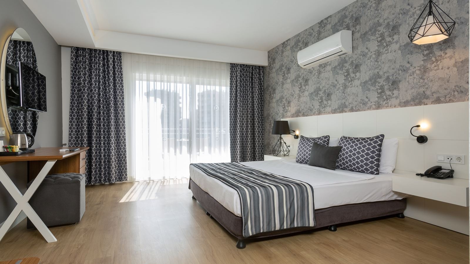 rooms-exclusive-suite