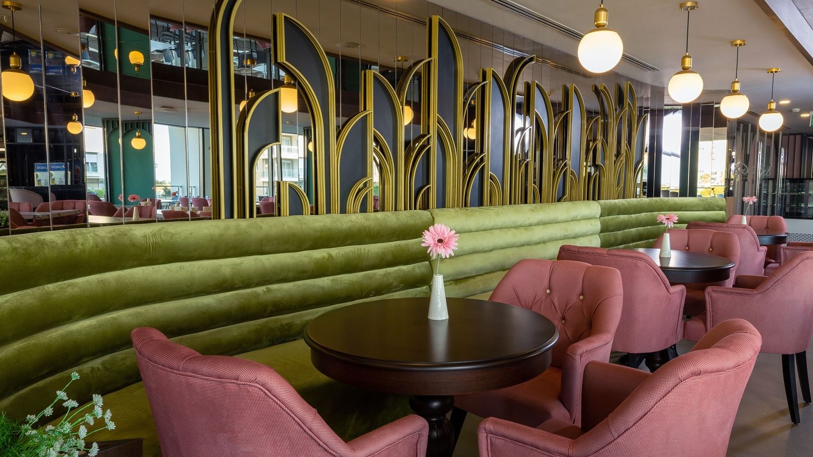 restaurants-gilbert-patisserie