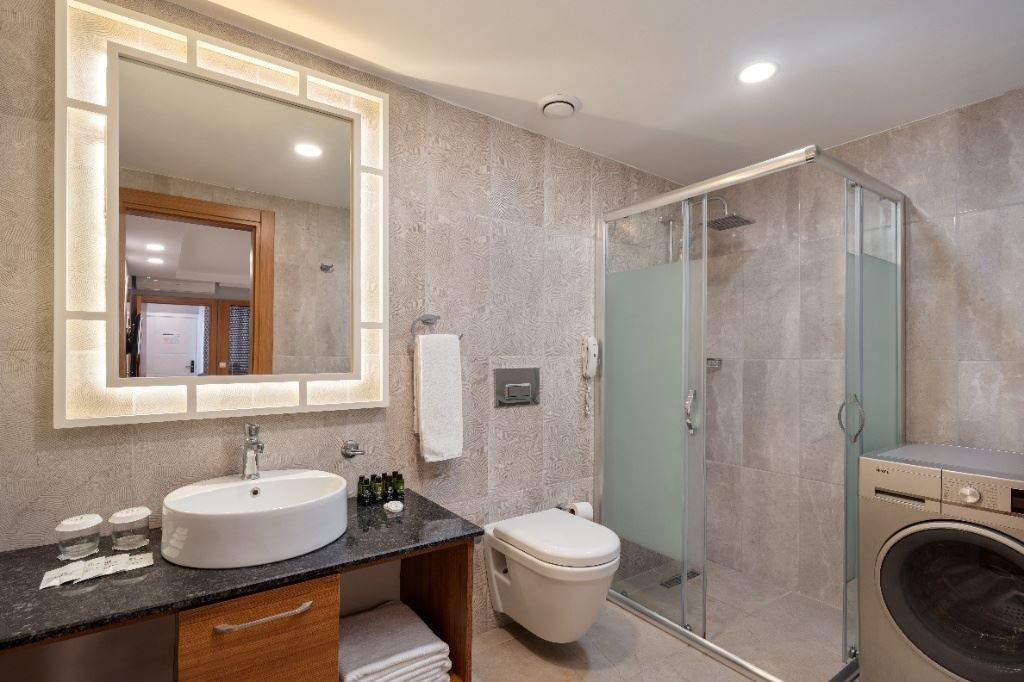 rooms-superior-garden-room