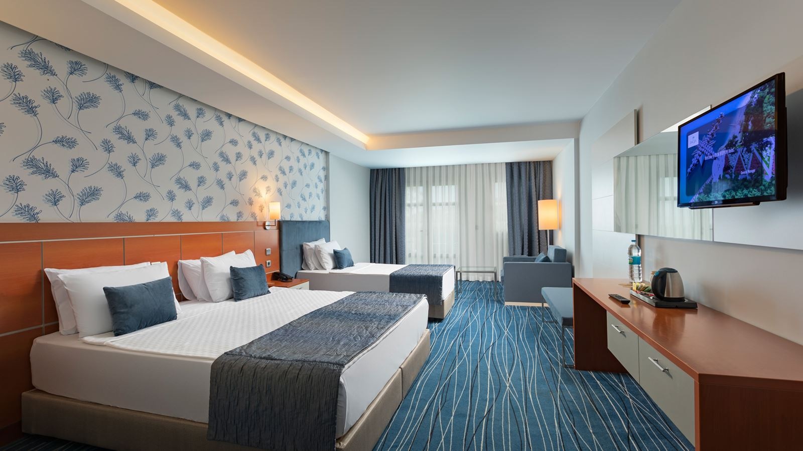 rooms-main-building-standart-room