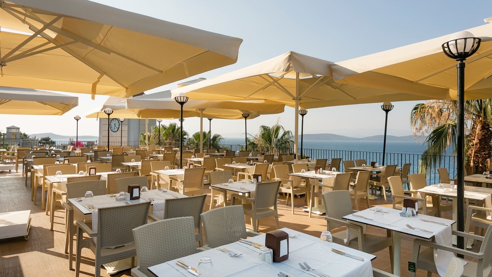 restaurants-main-restaurant