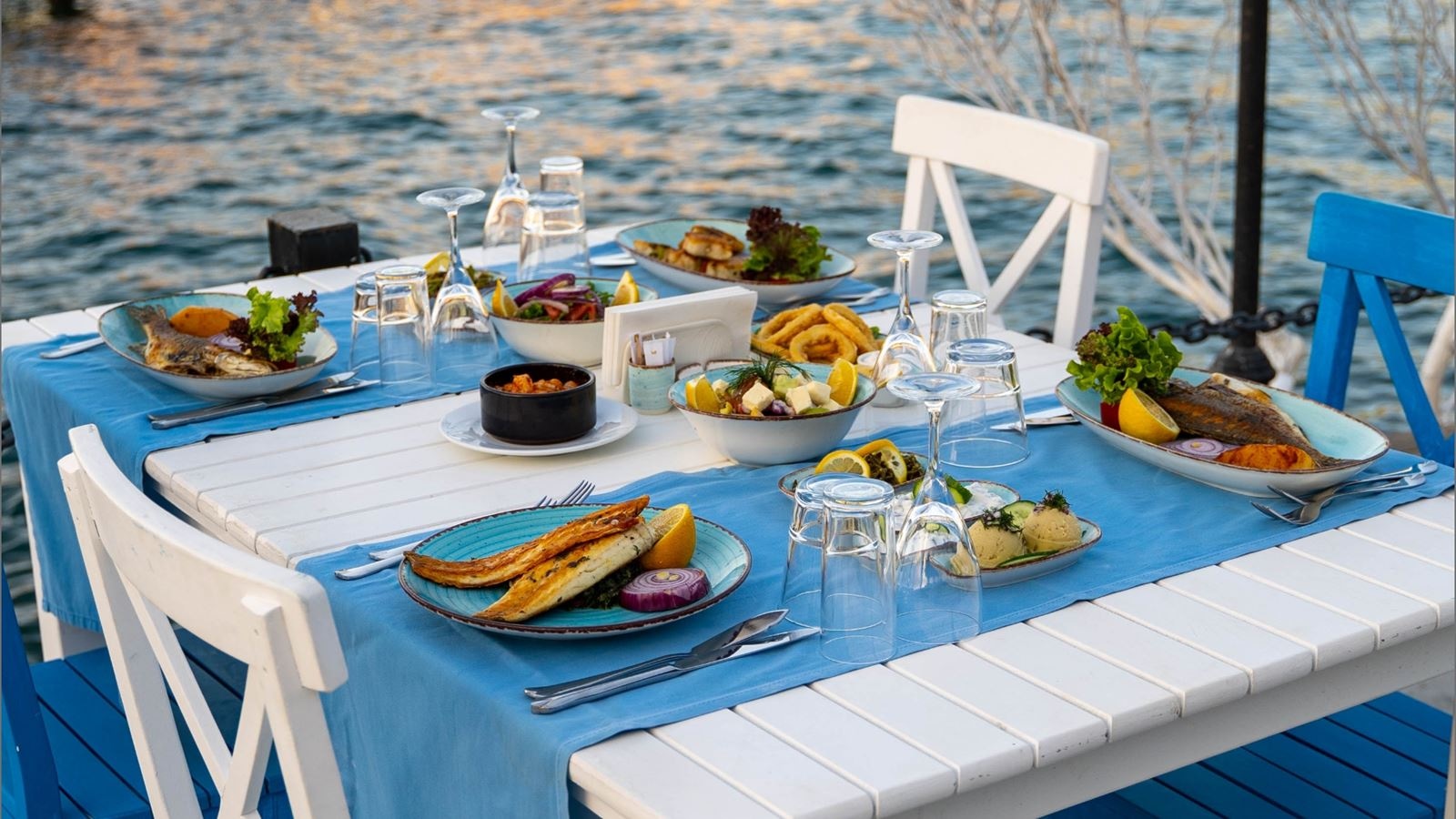 restaurants-fish-restaurant