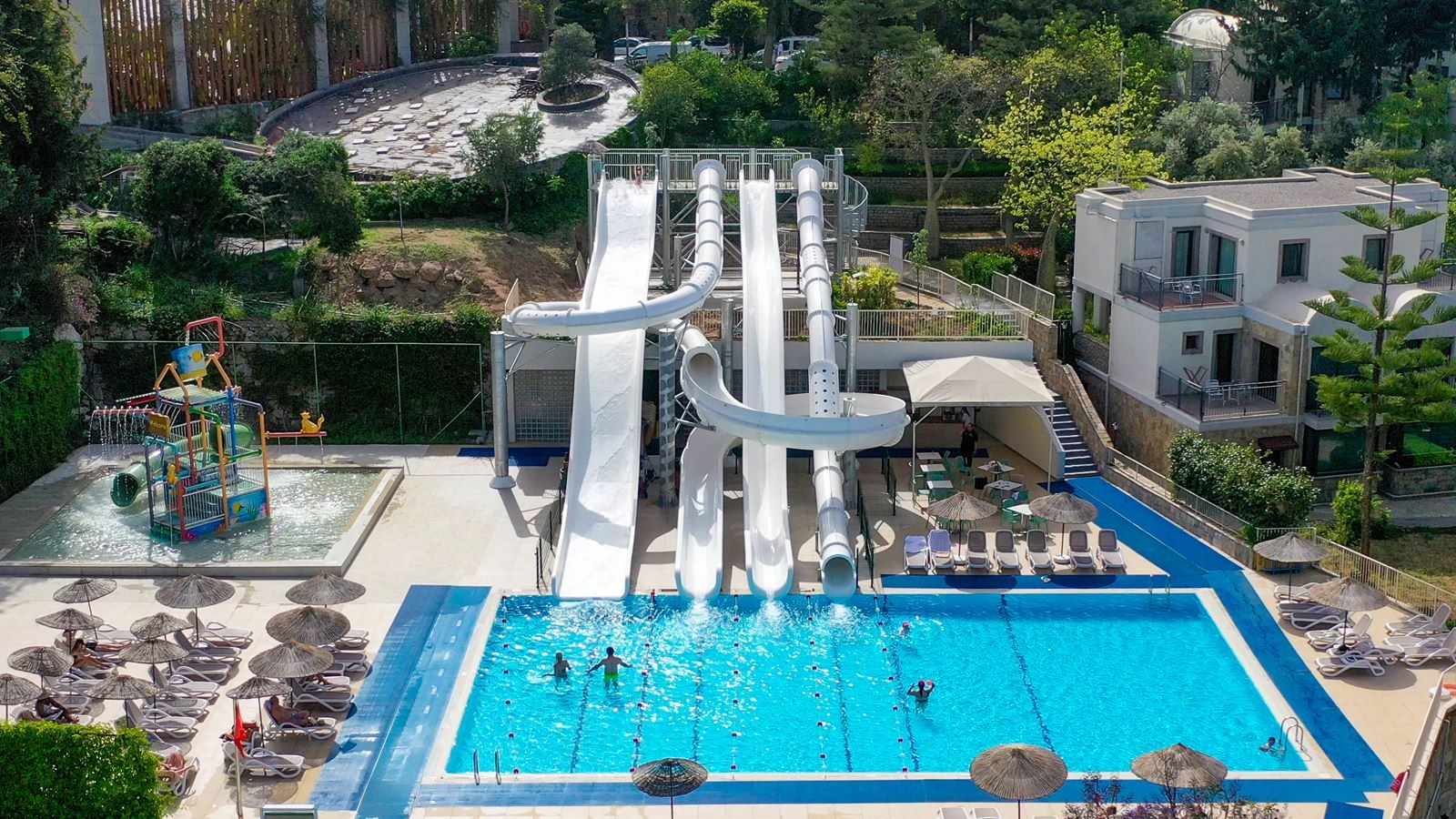 water-park-water-park