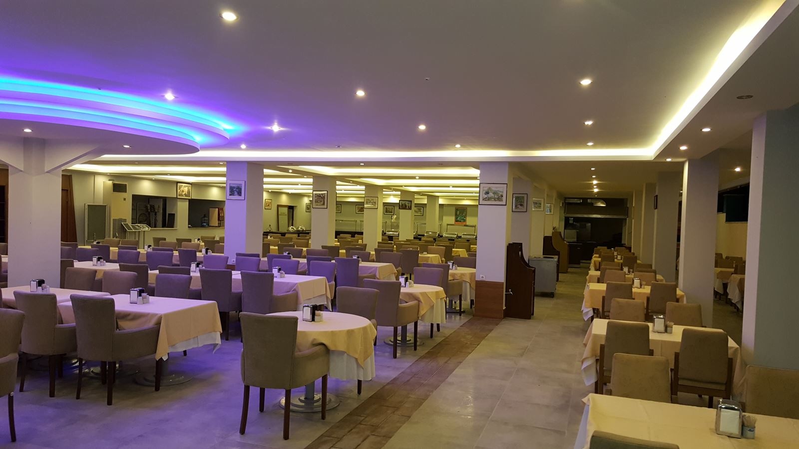 restaurants-ogle-yemegi