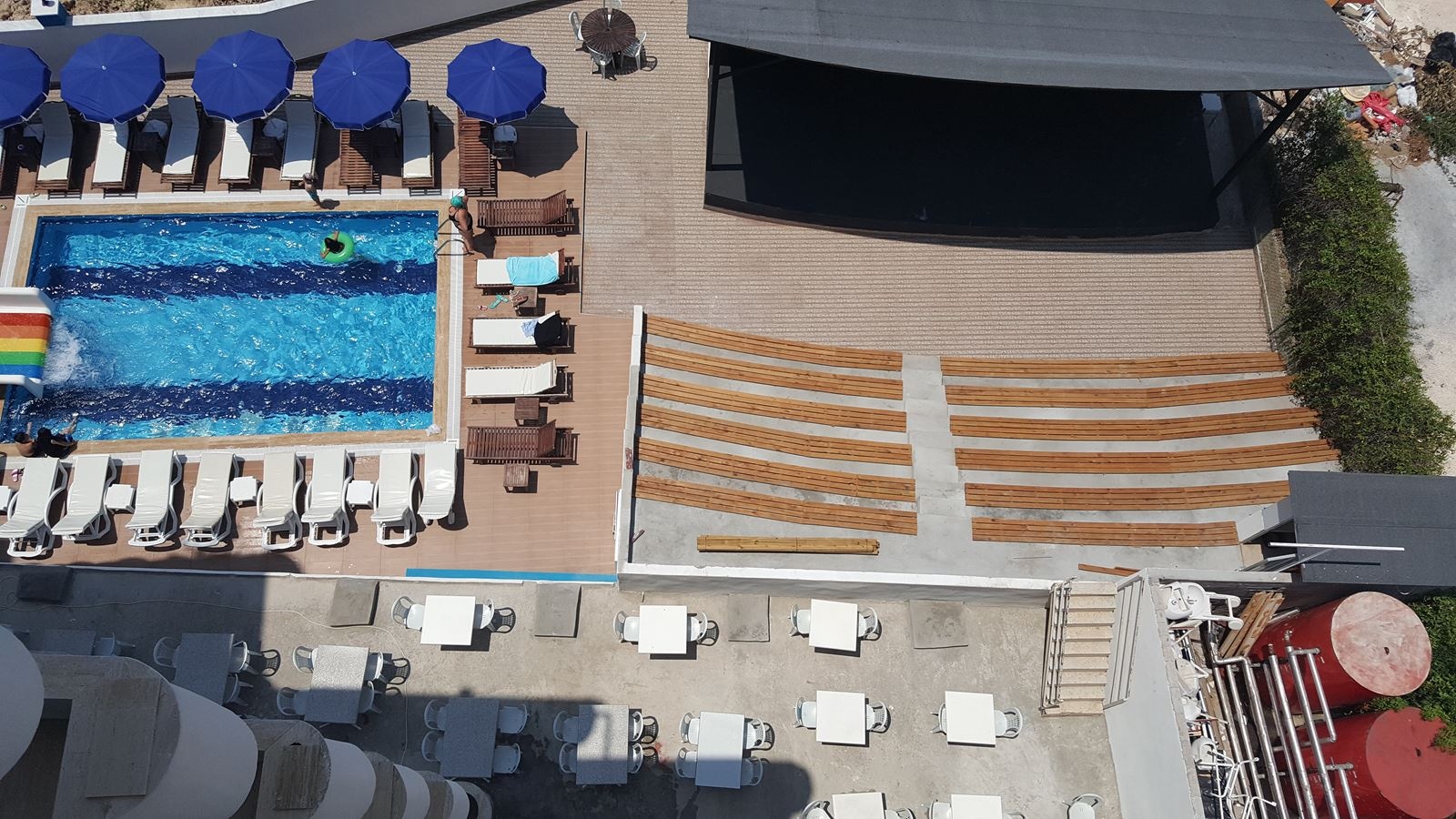 water-park-water-park