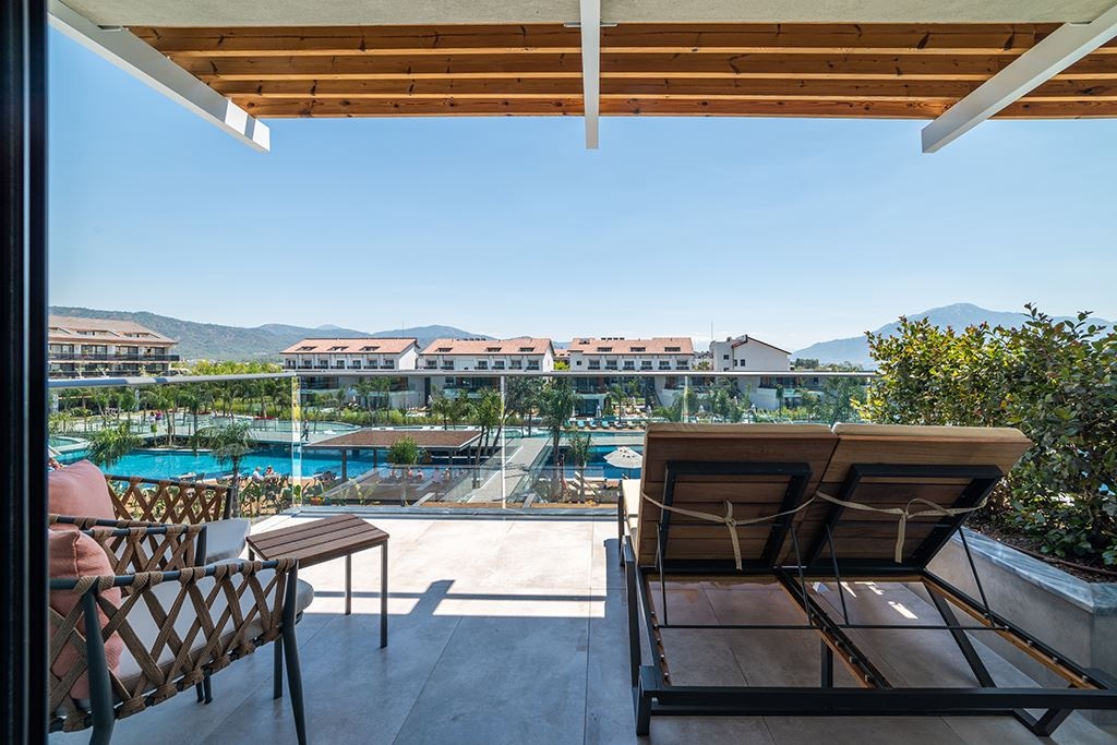 rooms-superior-junior-suite