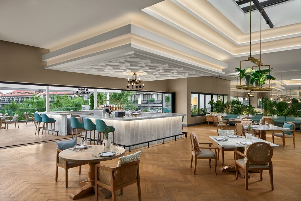 restaurants-balkon-restaurant--lounge