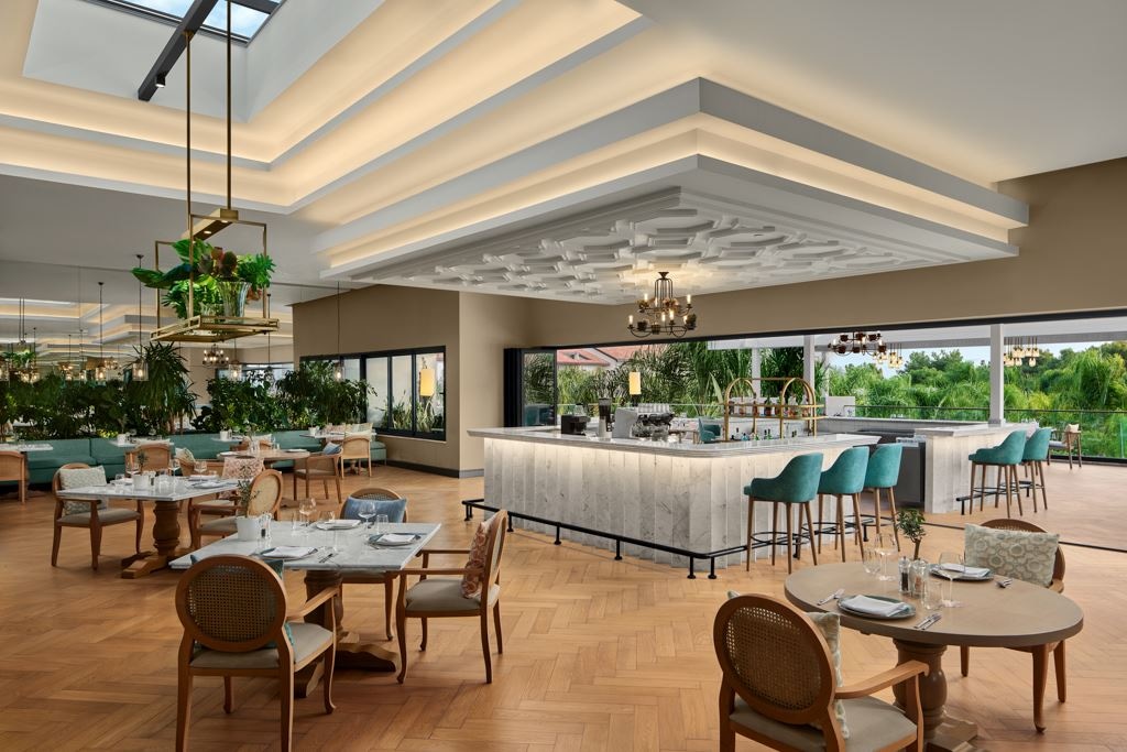 restaurants-balkon-restaurant--lounge