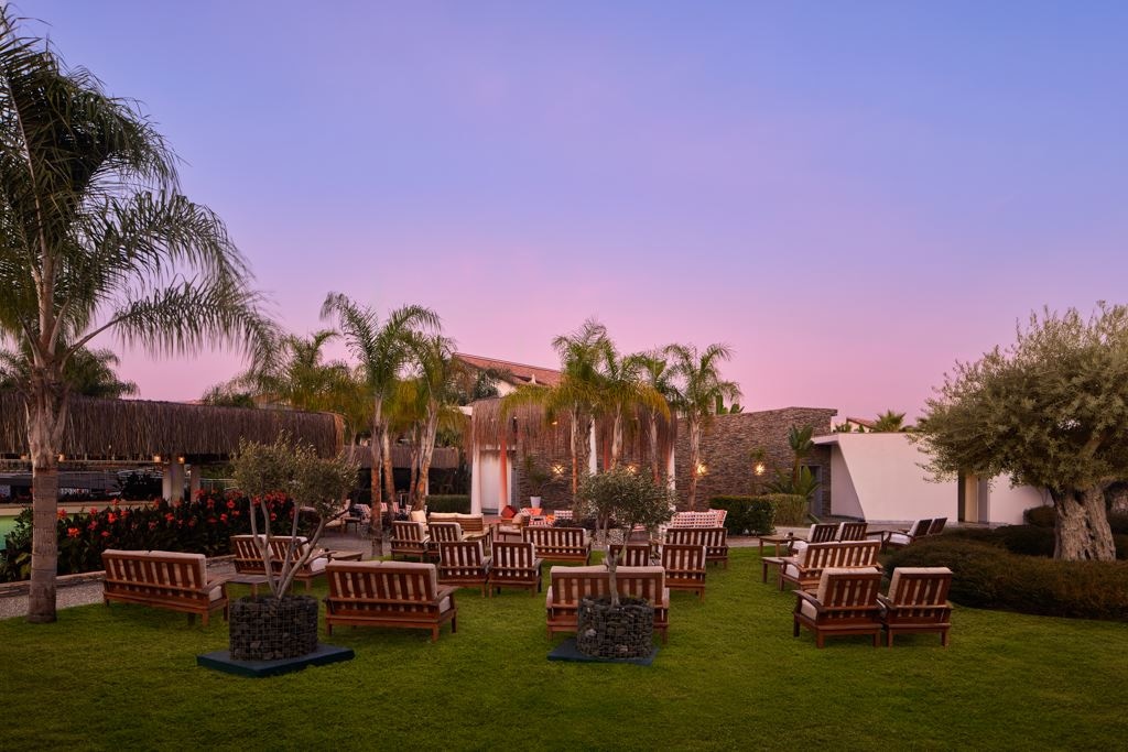 restaurants-chupea-restaurant