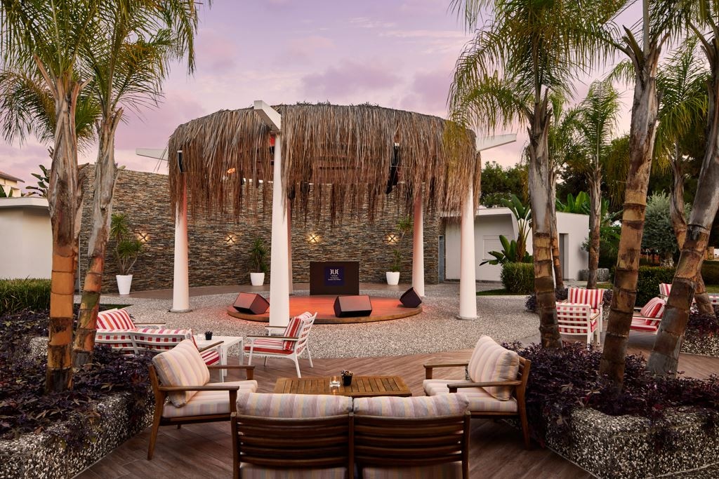 restaurants-chupea-restaurant