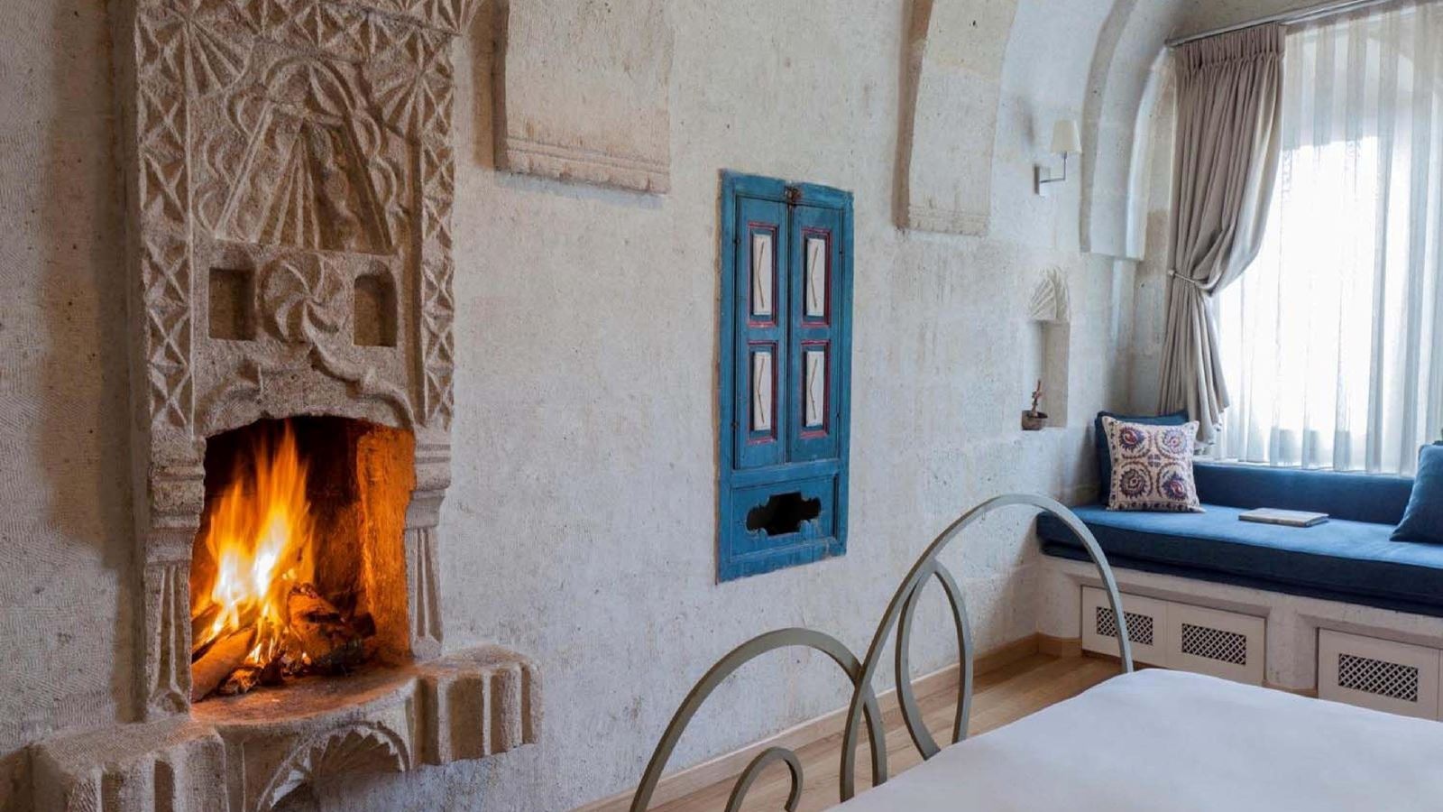 rooms-chapelle-king-room