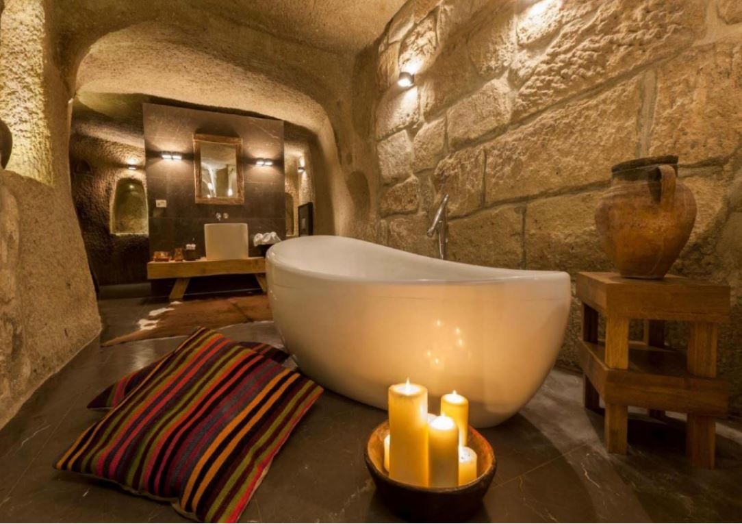 rooms-chapelle-king-suite