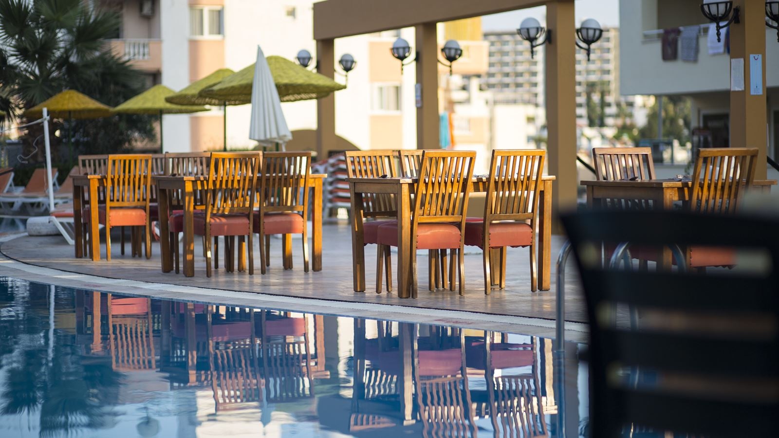 restaurants-la-terrace