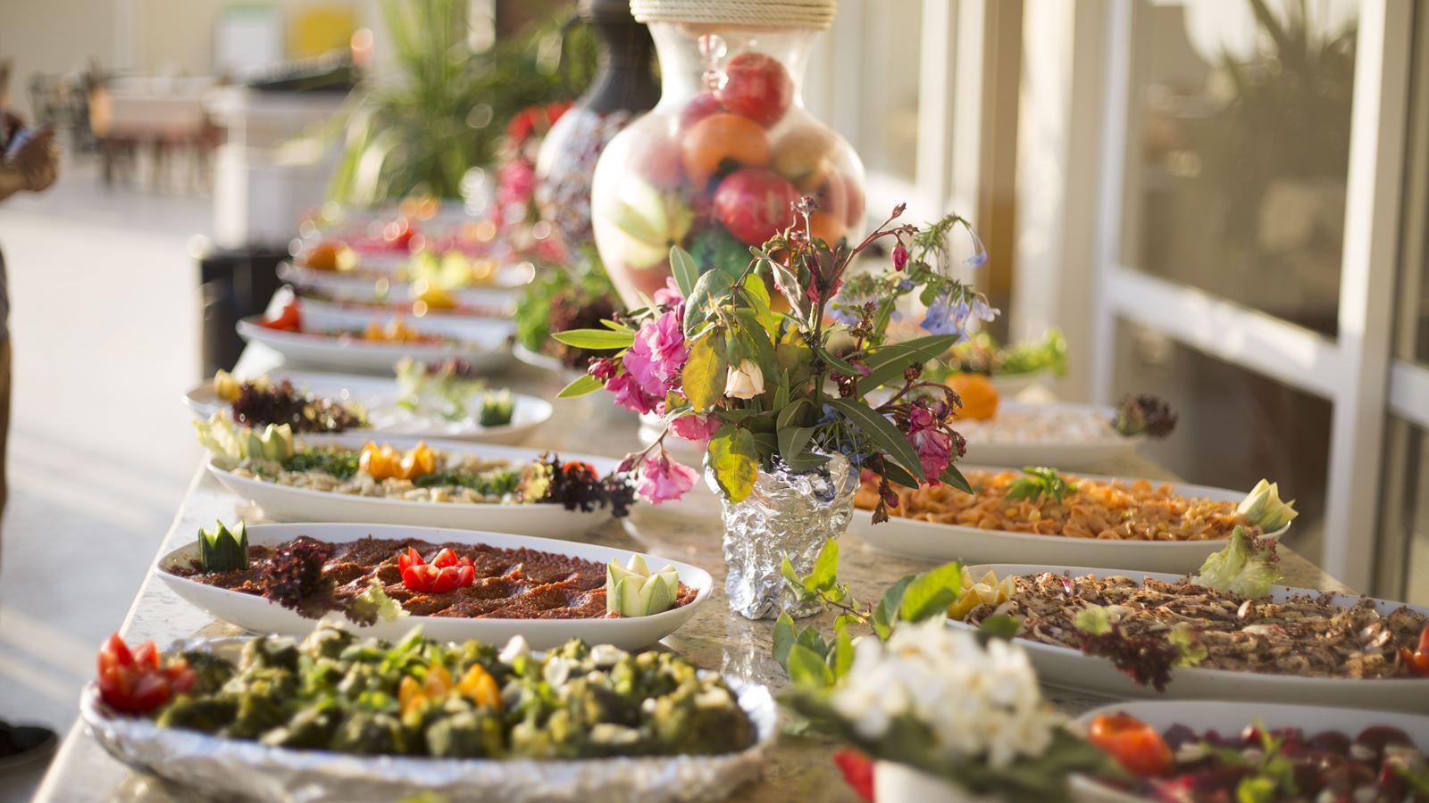 restaurants-la-terrace