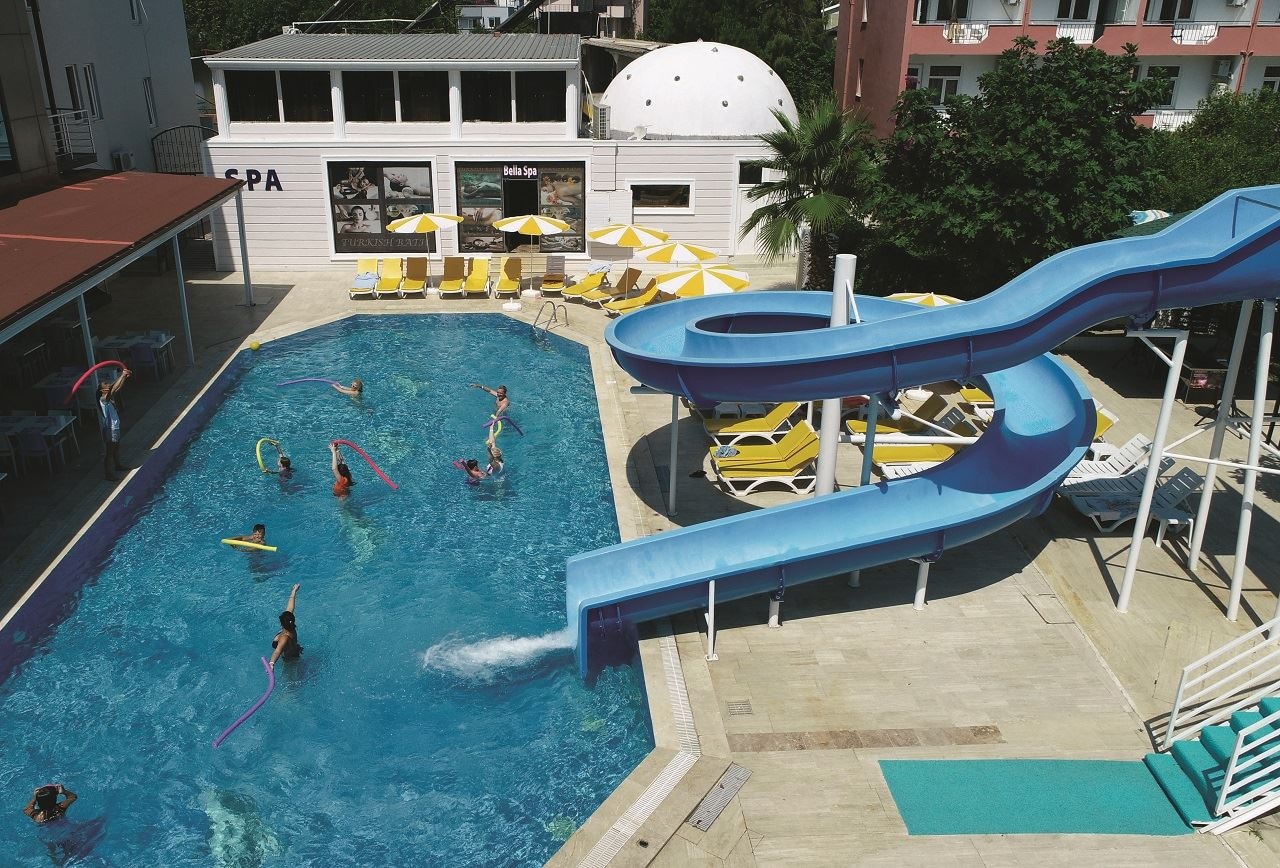 water-park-main-building