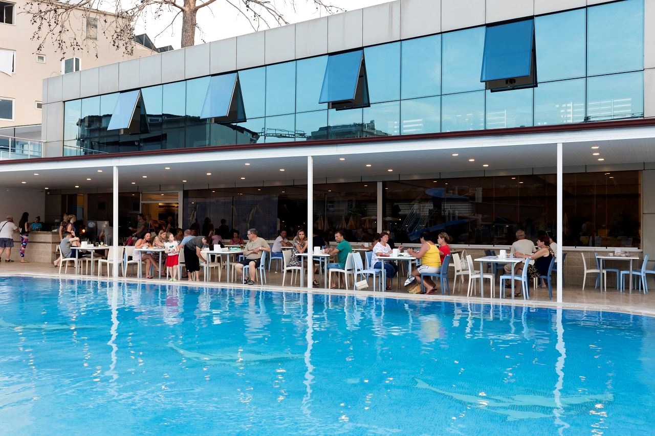 restaurants-main-restaurant