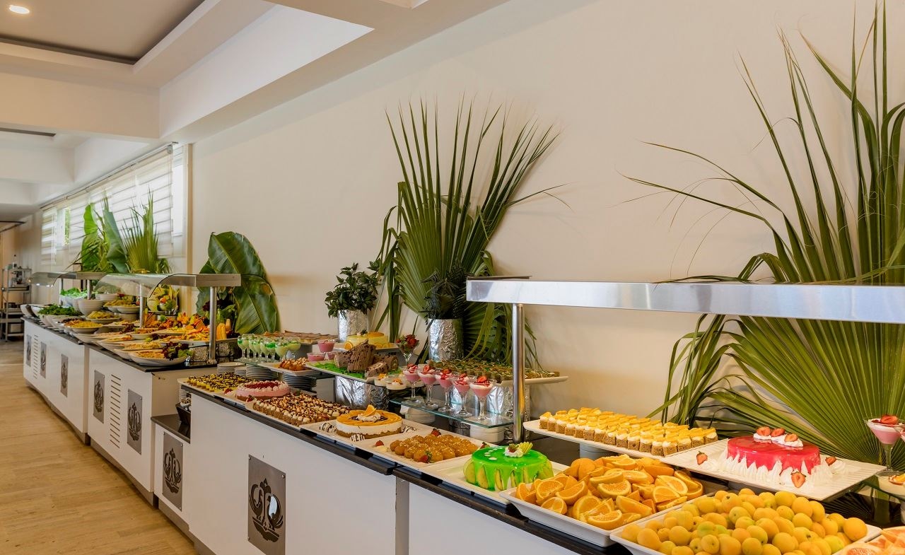 restaurants-main-restaurant