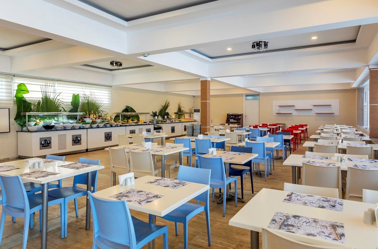 restaurants-main-restaurant