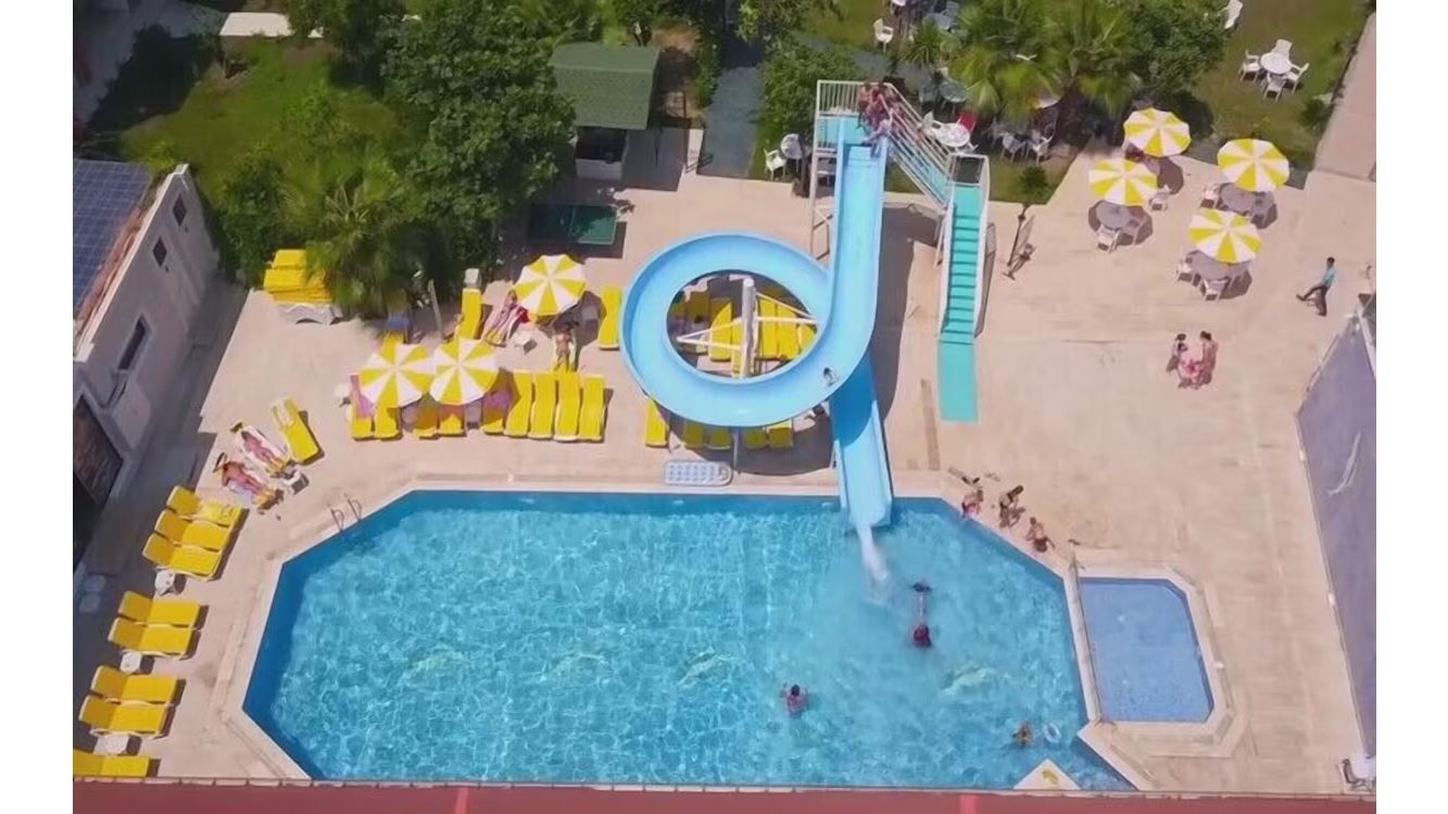 water-park-water-park