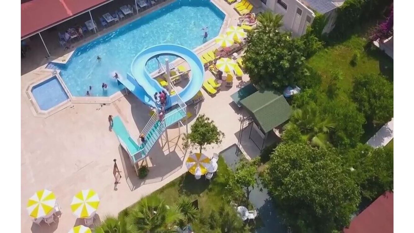 water-park-water-park