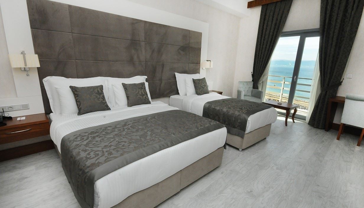 rooms-business-standart-oda