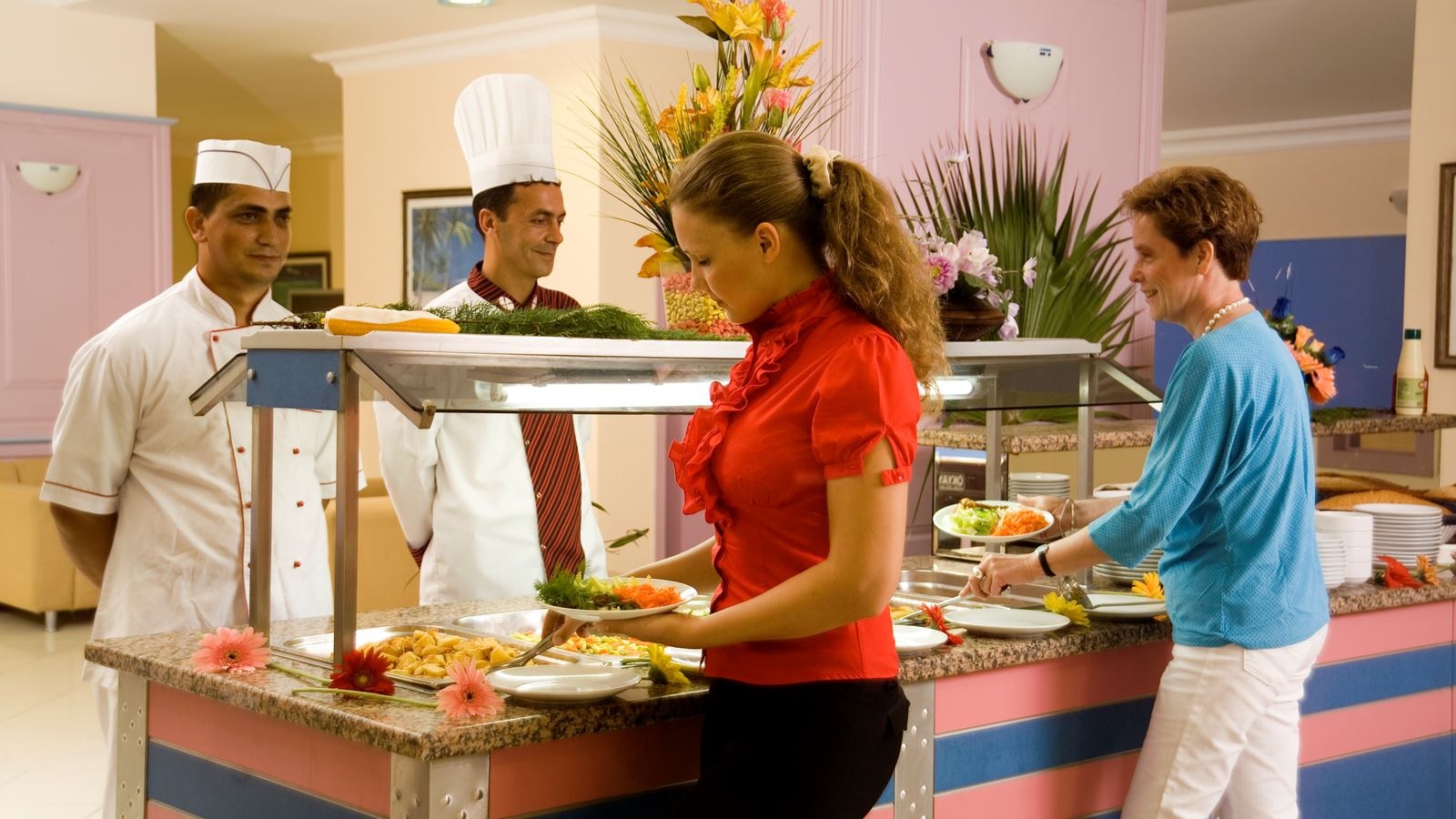 restaurants-restoran