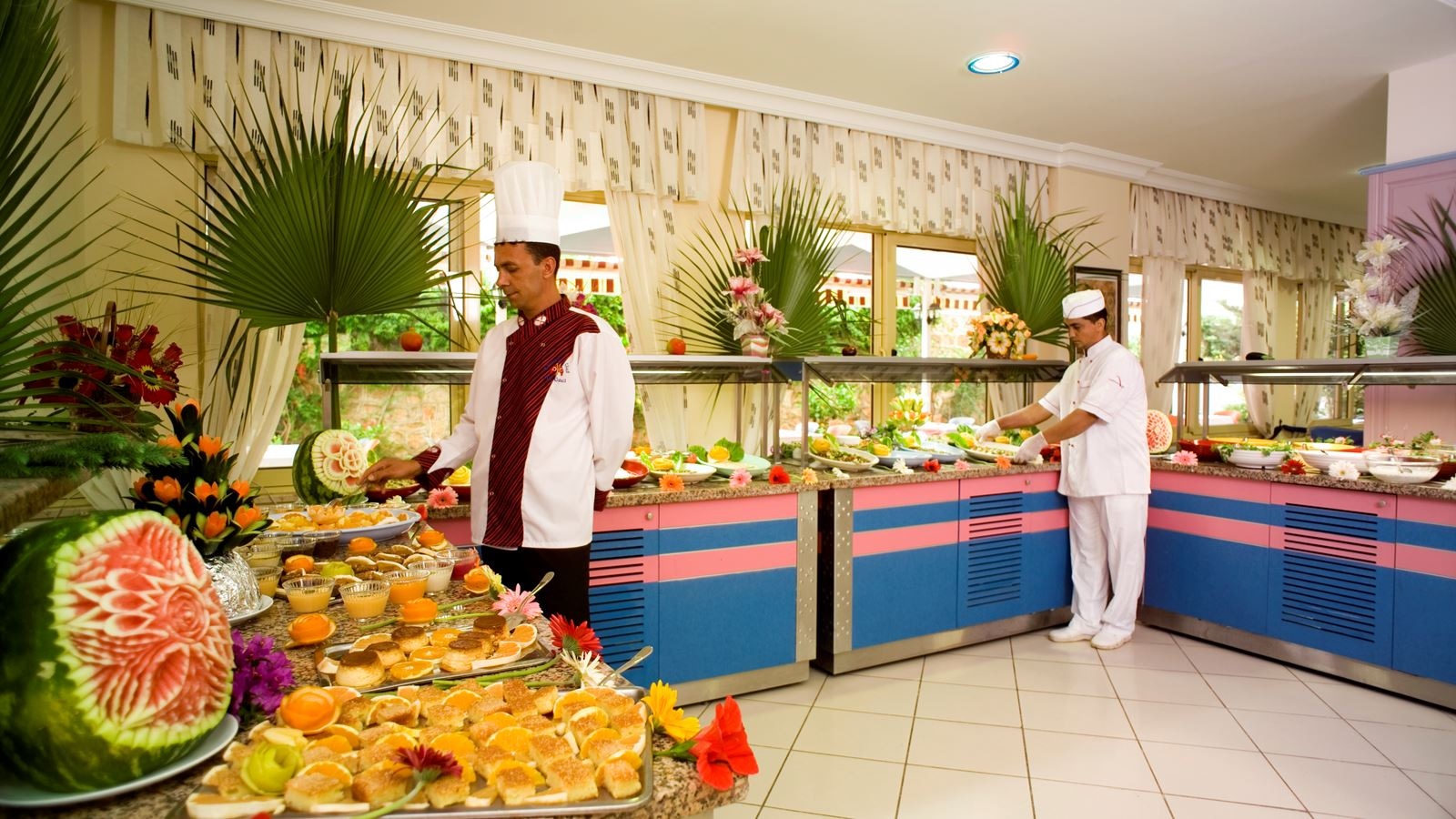 restaurants-restoran