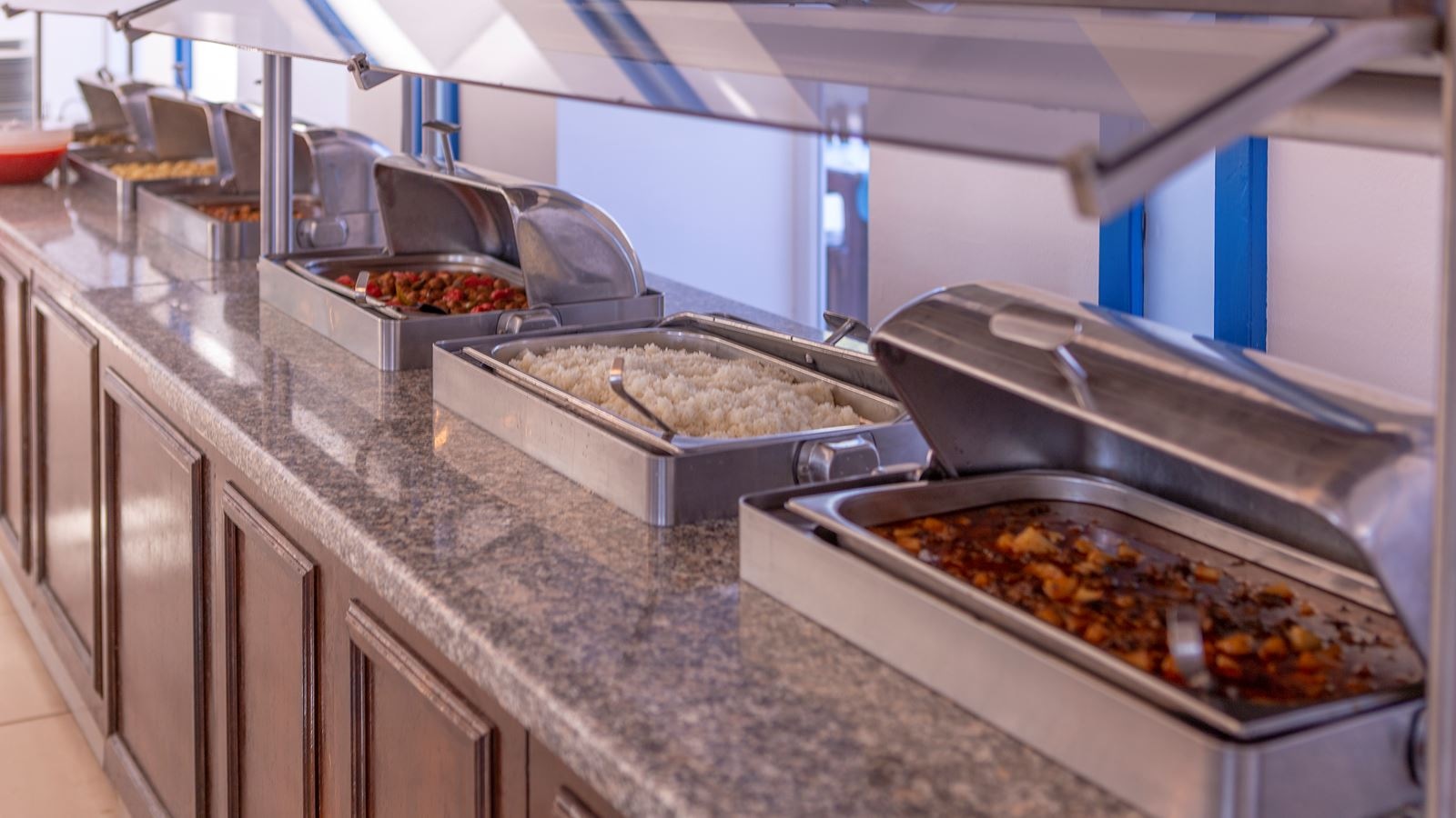 restaurants-main-restaurant