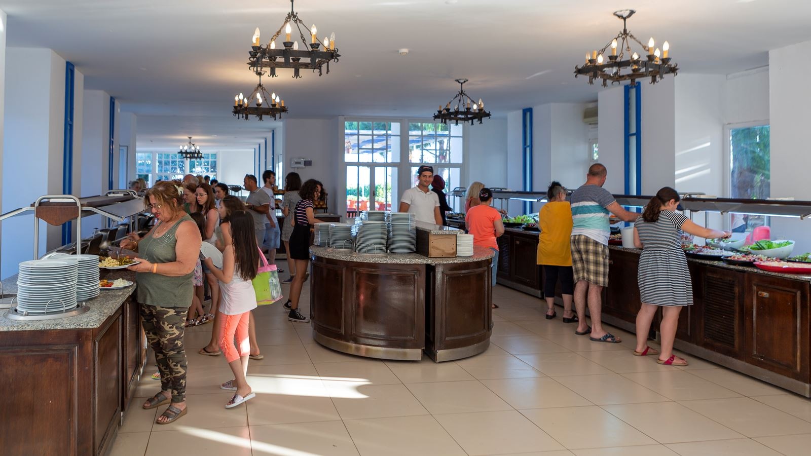 restaurants-main-restaurant