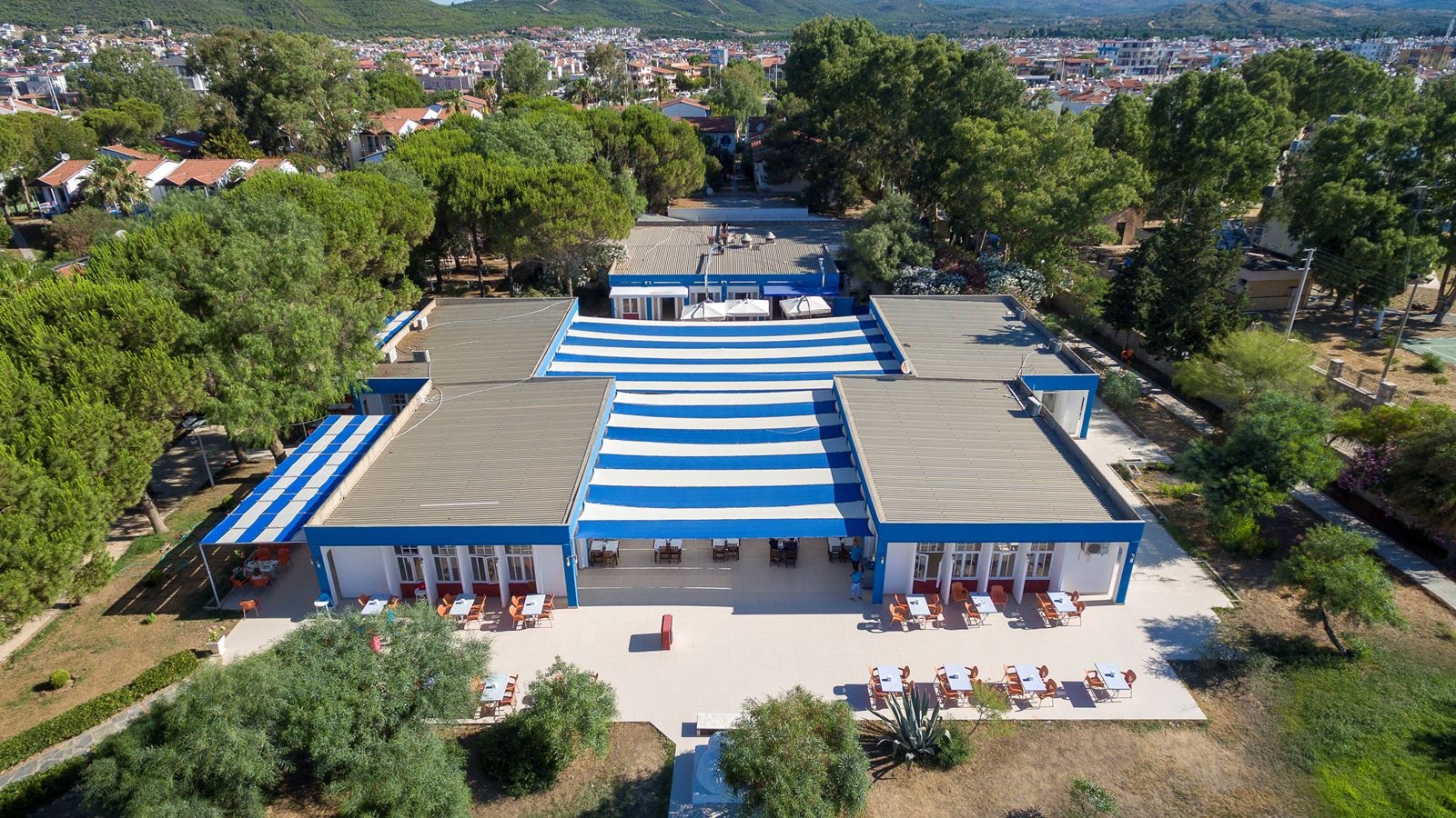 restaurants-main-restaurant