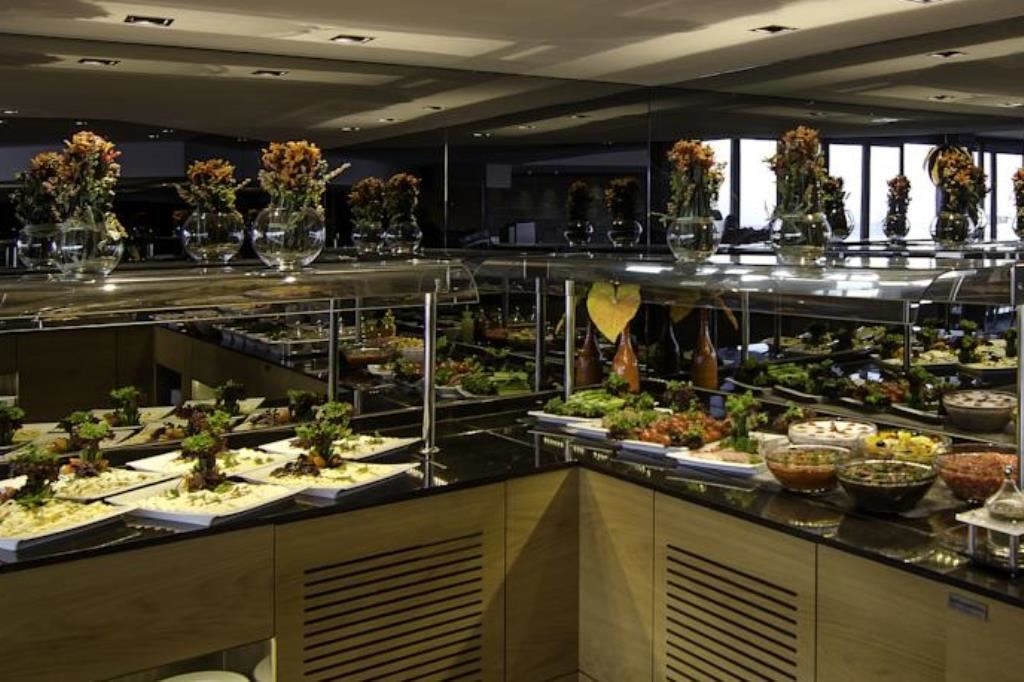 restaurants-ilayda-avantgarde-restaurant