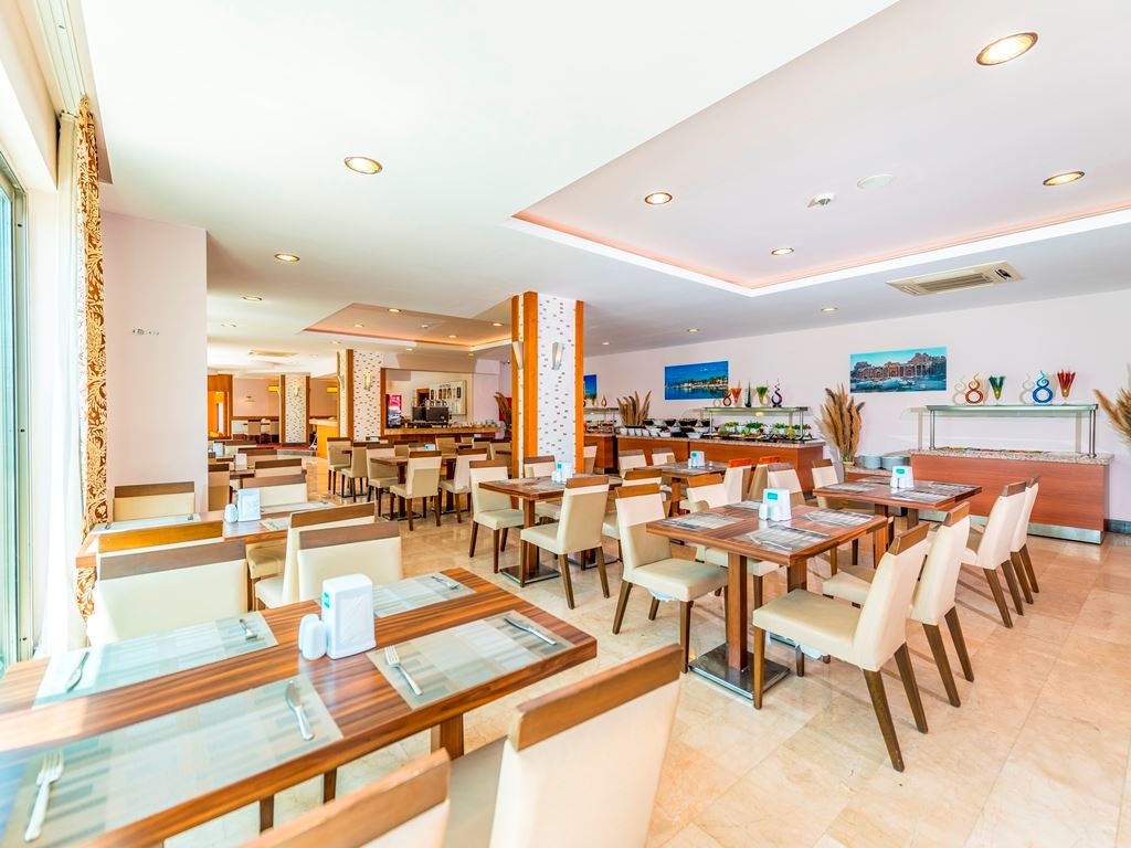 restaurants-main-restaurant