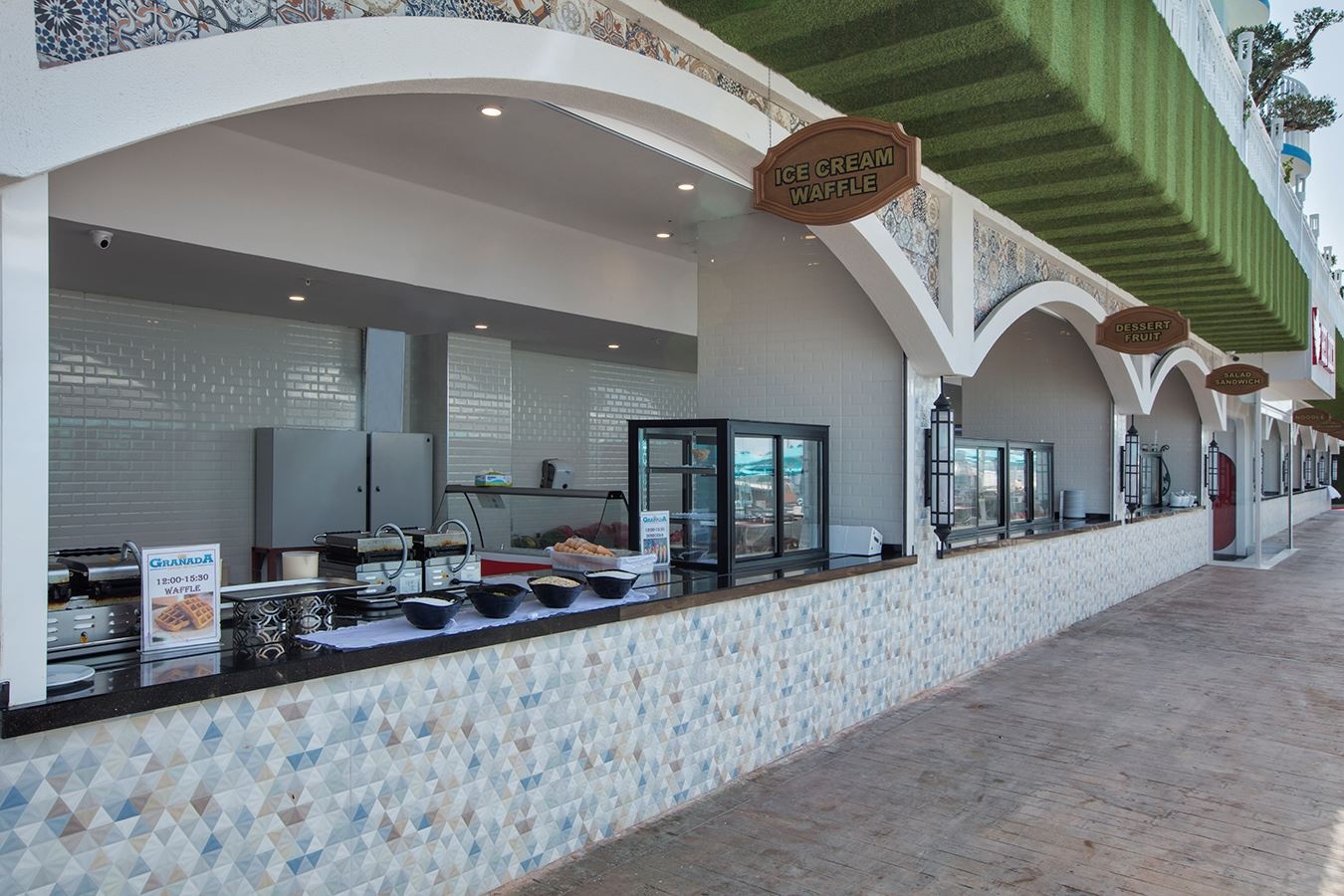 restaurants-beach-snack--bar