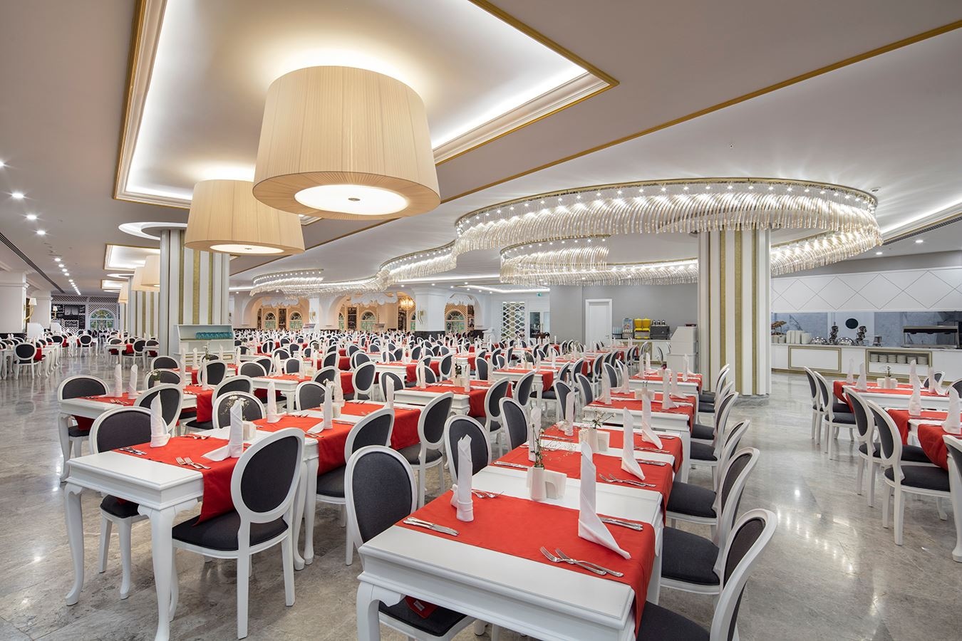 restaurants-la-carde-main-restaurant