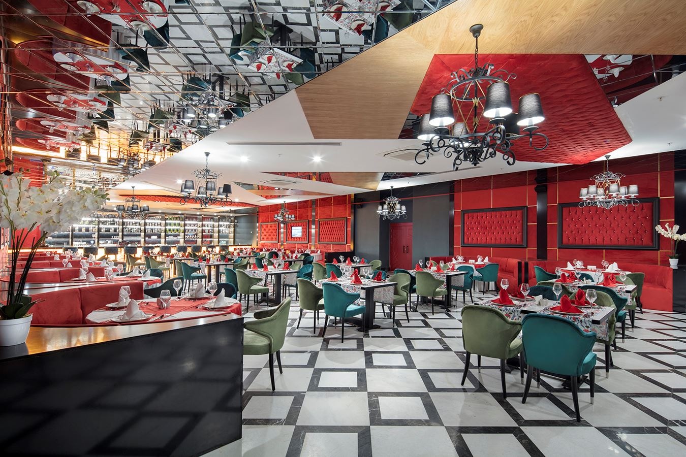 restaurants-red-rock-a-la-carte-restaurant