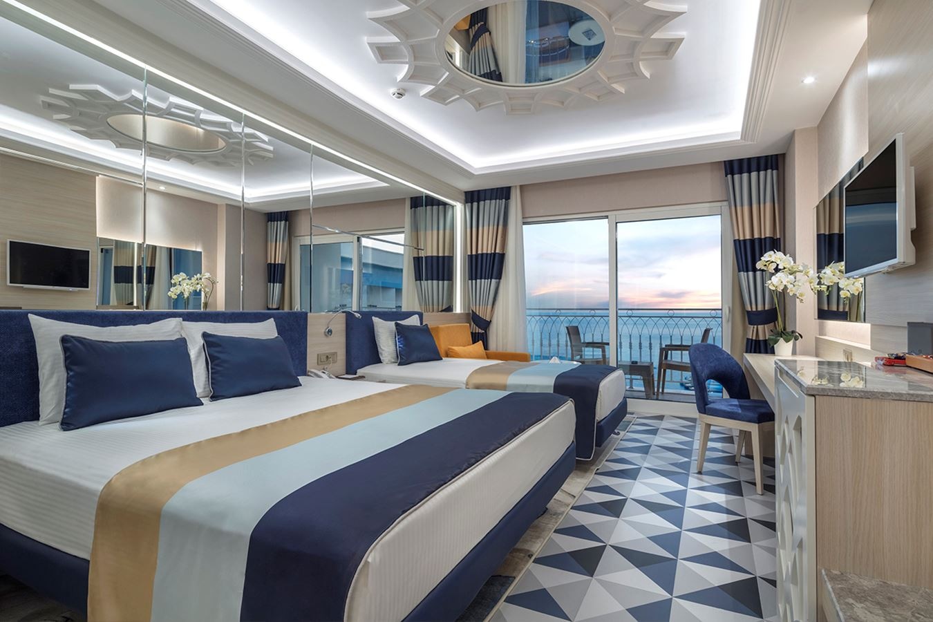 rooms-room-standard-sea-view