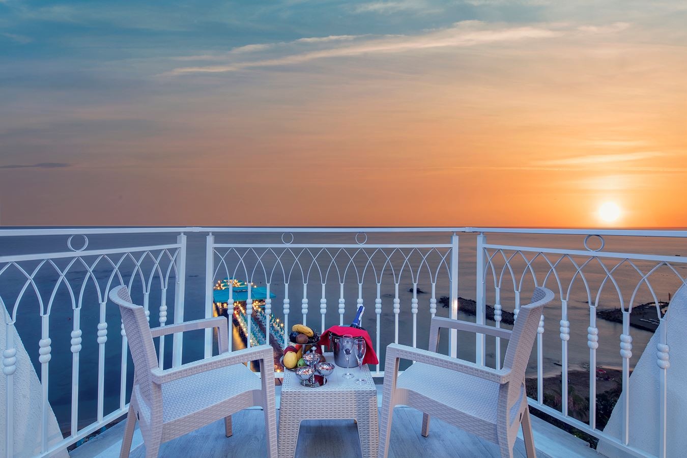 rooms-suite-swarovski