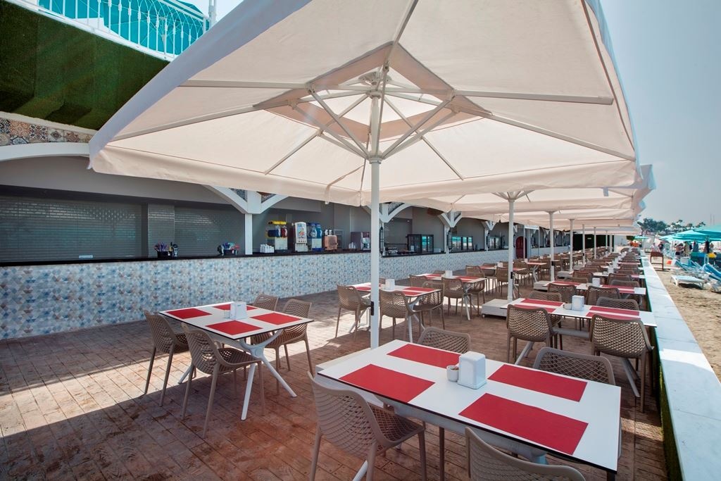 restaurants-beach-snack--bar